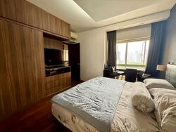 The Gardens At Bishan (D20), Condominium #574403571